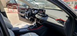 دۆنگ فینگ Aeolus A30